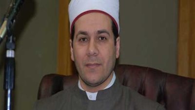 مظهر شاهين: الإخوان لن يستطيعوا العودة من بوابة محمد على (فيديو)