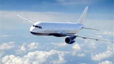 إيرباص: الحروب التجارية لا تفيد أي الاطراف