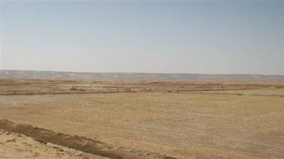 شركة البحر الأحمر للتطوير توقع اتفاق لتنمية أرض 