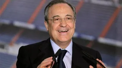 ليس مبابي أو نيمار.. ريال مدريد يُخطط لخطف صفقة القرن 