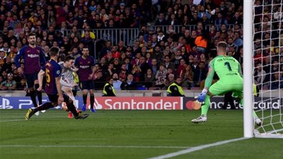 ماذا قالت صحف إسبانيا عن 