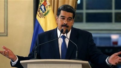 الاتحاد الأوروبي يؤكد استعداده لاتخاذ المزيد من الإجراءات ضد فنزويلا