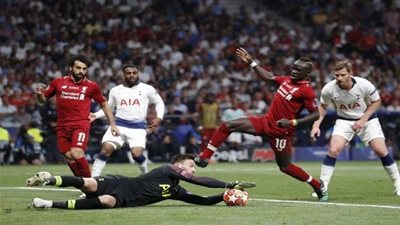 رغم تأهله.. فضيحة تهز ليفربول وتهدد باستبعاده من كأس الرابطة