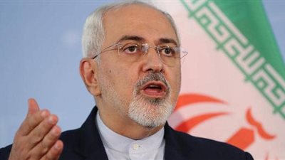 أمريكا ترفض زيارة وزير الخارجية الإيراني لهذا السبب