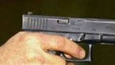 بيجرب سلاح لبيعه.. مصرع عاطل متاثرًا بإصابته بخرطوش في طوخ