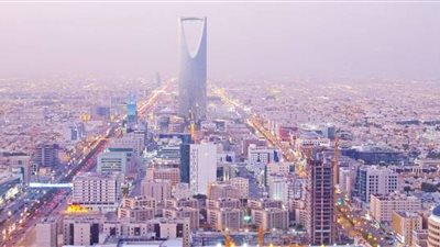 السعودية الأولى عالميًا في الإنفاق على التعليم