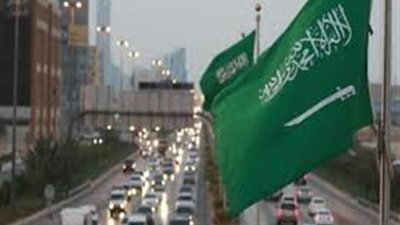  S&P تؤكد تصنيفها الائتماني للسعودية عند A-/A-2 مع نظرة مستقبلية مستقرة