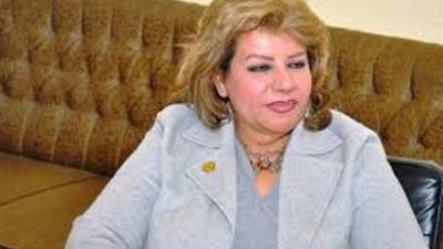 اقتراح برلماني بإضافة بصمة الأقدام في شهادات ميلاد الأطفال