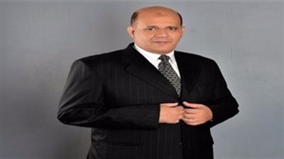 برلماني: احتفالات الشعب المصري صفعة قوية على وجه الإخوان والتنظيمات الإرهابية 