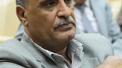 تموين البحر الأحمر يزف بشرة سارة لغير المقيدين على بطاقة تموين الأسرة (مستند) 