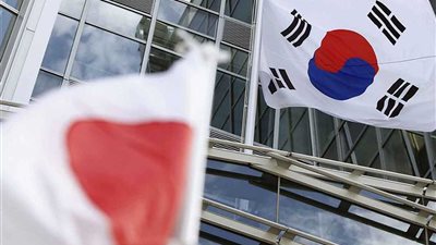 طوكيو تحث سول على التصرف بحكمة حيال اتفاق أمني