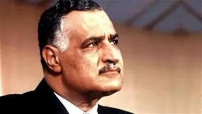 49 عامًا من الرحيل.. 