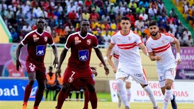 رئيس جينيراسيون فوت للفجر الرياضي: سأصعد الأزمة لـ