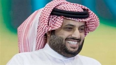 تركي آل الشيخ: منتخب مصر اعتذر عن مواجهة البرازيل أوالأرجنتين بسبب ارتباطه بمباراة رسمية