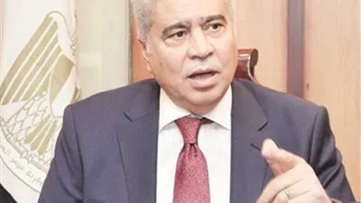 محافظ المنيا: تكاتف جميع الجهات يساعد على أنجاح المنظومة السياحية 