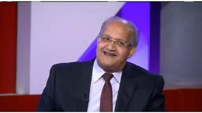 اسعار الذهب اليوم تسجل خسائر جديدة مع هبوط الأسعار عالميًا