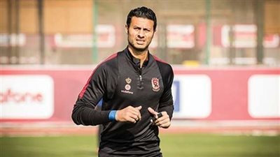 عاجل.. إصابة محمد الشناوي قبل مباراة الأهلي وكانو سبورت