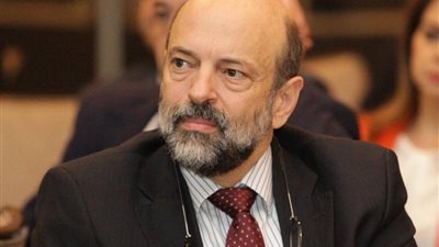 الحكومة الأردنية تعلن زيادة العلاوات الممنوحة للمعلمين