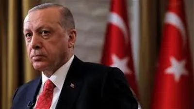 فتح الله جولن: هذا هو السبيل الوحيد للتخلص من استبداد 