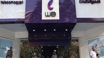 وزارة الاتصالات:  تقسيم المصرية للاتصالات إلى 3 شركات غير صحيح