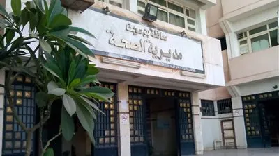 تنفيذ 29 ندوة للتوعية والتثقيف الصحي ببني سويف