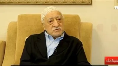 جولن: مصر قادرة على خلق طاقة جماعية في المنطقة (فيديو)