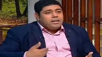 عادل زيدان يُدشن مبادرة لإطلاق أسماء شهداء بئر العبد على شوارع الـ14 مدينة الجديدة