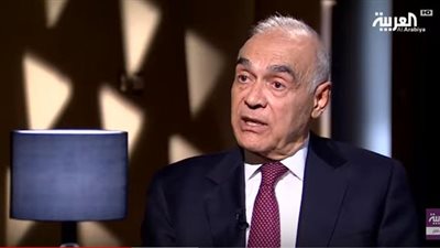 مفاجأة بشأن سبب تراكم ديون مصر العسكرية في حقبة الرئيس الراحل السادات.. ودور جورج بوش