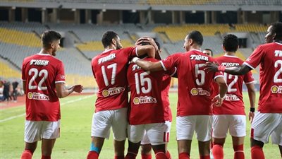 وليد صلاح الدين يكشف مفاجأة مدوية بشأن محمود وحيد