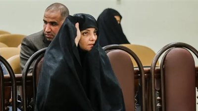 إيران وأبناء الملالي.. مسلسل من الفساد لا تنتهي حلقاته (تقرير)