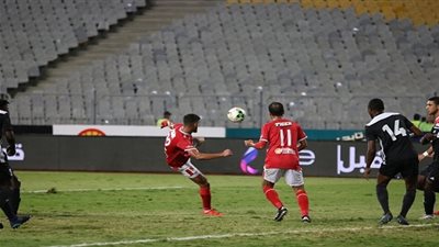 وليد سليمان يشكو رينيه فايلر