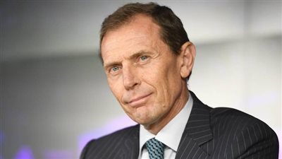 بوتراجينيو: كنا الأفضل أمام أتلتيكو مدريد.. وزيدان أضاف لمحة مهمة للريال