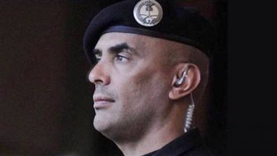 الداخلية السعودية تكشف تفاصيل وفاة الحارس الشخصي للملك سلمان