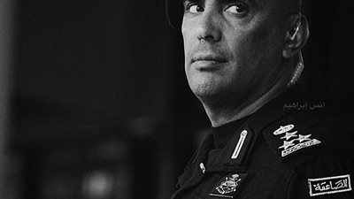 شاهد.. خبير أبراج تنبأ بمقتل الحارس الشخصي للملك سلمان