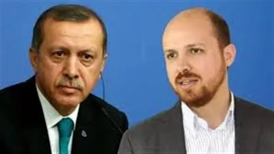رغم ادعاءاته بالإصلاح.. أردوغان ونجله يغرقان في الفساد ويهددان تركيا بالانهيار (تقرير)