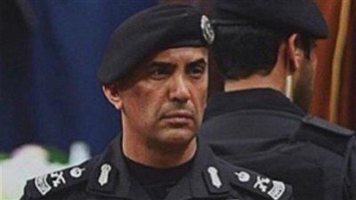 تفاصيل مثيرة عن حياة الحارس الشخصي للملك سلمان