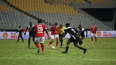 الفيديو الذي يمنح رينيه فايلر الفوز على الإنتاج