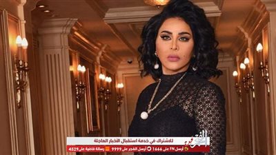 أحلام تنعي عبدالعزيز الفغم الحارس الشخص للملك سلمان