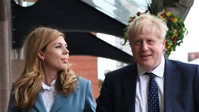 جونسون: لقد كنت نموذجاً لضبط النفس في النقاش حول البريكست