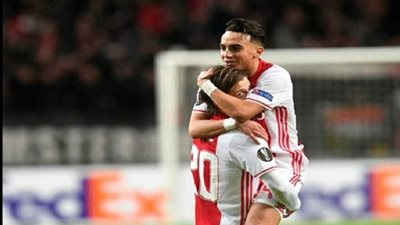 هل تعلم المباراة التي دخل خلالها عبد الحق نوري في غيبوبة (فيديو)