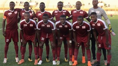 مرتضى منصور: رئيس جينيراسيون السنغالى مرتشي وهذا سبب رفضه خوض المباراة