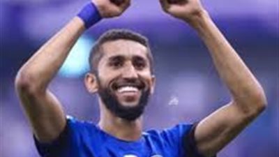 الهلال يتلقى دفعة قوية قبل مواجهة السد القطري بأبطال آسيا