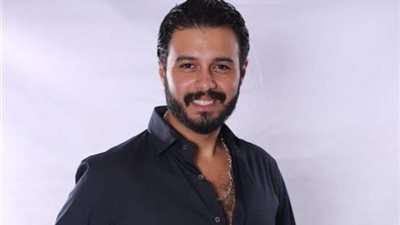 حاتم ستين: الخيول العربية الأصيلة ثروة قومية ومصدر للعملة الصعبة