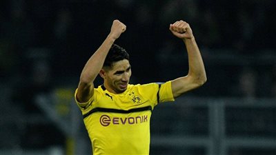 يوفنتوس يخطط للتعاقد مع نجم ريال مدريد بالمجان