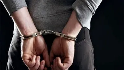 ضبط صيدلي بحوزته 1178 قرص منشطات جنسية في النزهة