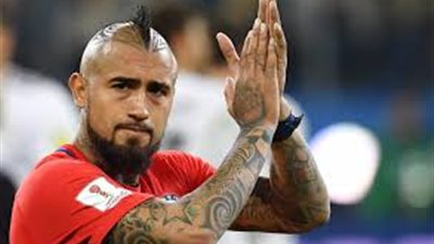 إنتر ميلان يخطط لخطف 