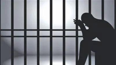 حبس طالب انتحل صفة وكيل نيابة بالنزهة