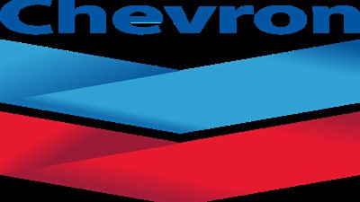 تايلاند ترحب باستئناف شيفرون للمحادثات لحل نزاع الطاقة