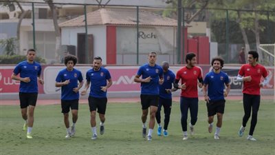 فايلر يصدم لاعبي الأهلي بعد الفوز على كانو سبورت