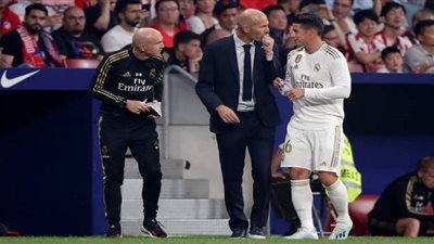 ضربة موجعة لـ